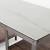 Luxury Marble Office Table