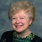 Search for Obituaries