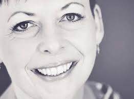 Remembering Terri Lynn Hamrick: 'a true treasure'