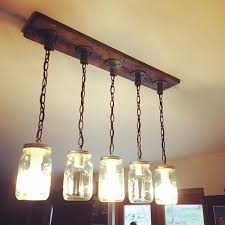 Pin On Lights