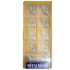 Based on the original customs data of each trading country, we summarized the list of global vnmg inserts trading companies and its import and export analysis report. Mitsubishi Carbide Vnmg Inserts For Cnc Machine Rs 250 Piece Id 21074617930