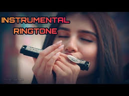 Tum Hi Aana Instrumental Ringtone Download Now Youtube Ringtone Download Youtube Download
