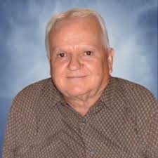 Info Mascouche : Actualité, décès, faits divers, accident, incendie,  politique, sport et bien plus !