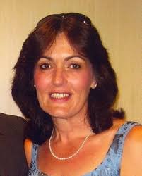 Conway Cahill-Brodeur Funeral Home