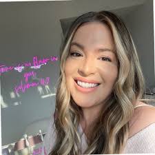 Meredith Whipple Callahan — Evolution