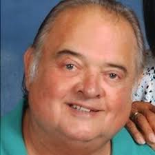 Don E. Stewart Obituary June 21, 2023