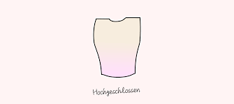 3 arten von hochzeitskleider und 3 perfekt dazu passende schmuckstyles von. Das Hochzeitskleid Welche Ausschnittform Passt Zu Mir Kleiner Flieder