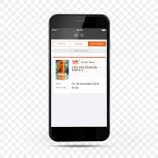 Nonton film ada apa dengan cinta? Smartphone Feature Phone Ticket Cinema Go Jek Png 1177x1177px Smartphone Cinema Cj Cgv Communication Communication Device