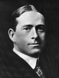 Dissecting "Jumbo" formatted