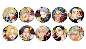 1:16 週刊少年マガジン 72 139 просмотров. ã‚³ãƒ©ãƒœã‚°ãƒƒã‚º æ±äº¬åãƒªãƒ™ãƒ³ã‚¸ãƒ£ãƒ¼ã‚º Tower Records Tower Records Online