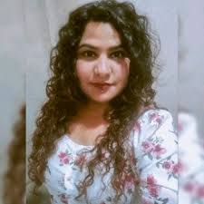 transformers #supplychain #shreveport #prolecge #energytransition…