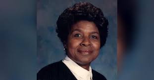 Erma Grace Wheeler Obituary