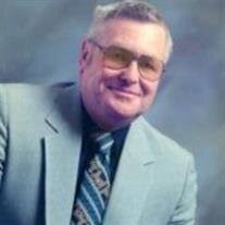 Wayne Sweatt (Camdenton) Obituary