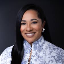 🚀 Are you a Tech or Analyst Professional in Puerto Rico