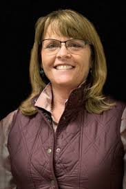 HARP Authority Staff