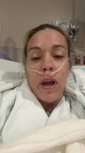 Katella Glassell Accident