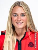 Sterling Trophy WCHA Players of the Week announced for Oct. 9-15