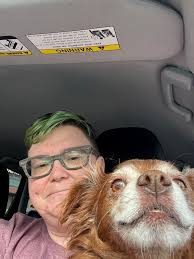 Just a general question for fellow gay trans men: Is it hard for you to  meet gay cis guys interested in having a relationship with you? I have  dated trans men and