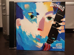 Mark Umphred Jr (@maujr_542)