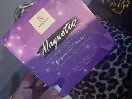 Shop from hundreds of gift cards. Gifts Com Reviews 73 Reviews Of Gifts Com Sitejabber