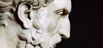 Happiness, death and desire2 epicurs and senses3 epicurus and physics: What Epicurus Can Teach Us About Freedom And Happiness Foundation For Economic Education