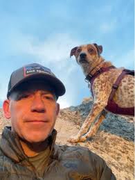 Sunrise Before Screenrise