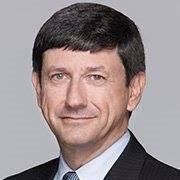 Jean-Pierre Horn Email & Phone Number