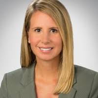 200+ "Erin Bc" profiles