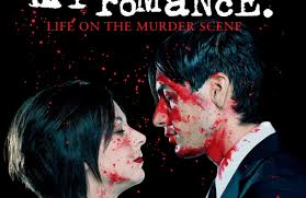 My Chemical Romance's 'Demolition Lovers;' where are they now?