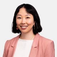 40+ "Nakata" profiles