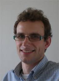 Idema group @ TU Delft Bionanoscience