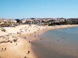Trouvez des hébergements uniques auprès d'hôtes locaux dans 191 pays. Vila Nova De Milfontes Portugal Tourist Information