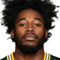 Thomas Romeo's Instagram, Twitter & Facebook