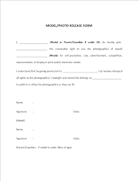 You can fill them before downloading the documents directly to your computer. Kostenloses Model Release Form Template