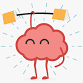 Adult Afternoon Program: Exercise Benefits on the event image