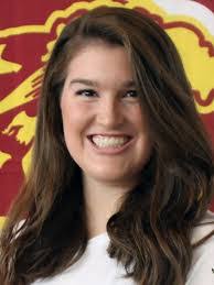 Victoria Coffman's Instagram, Twitter & Facebook