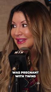 Carey Pena (@careypena) • Instagram photos and videos