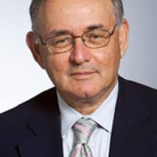 Board 3.0 : Bringing the Private Equity Model to Public Companies