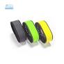 Custom Silicone Wrist Bands Rfid Wrist Watch Bands from www.alibaba.com