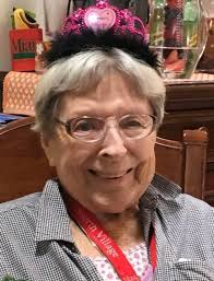 Most Recent Obituaries