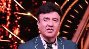 Anu malik's return to the eleventh season of the popular singing contest show indian idol was not received well by many people. Anu Malik Unzipped His Pants Sexually Harassed Me Two More Women Reveal Their Metoo Stories Hindustan Times