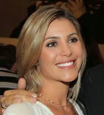 TRIBUNA AMAPAENSE : As filhas da Icomi