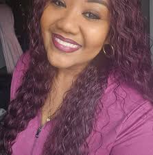 Look what I just got yay!!