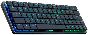 Does she want to watch some tv or play piano? The 11 Best Small Gaming Keyboards Of 2021 Dot Esports