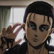 Stream I Werk(Prod. By RelOne) by DEANDRE BENNETT