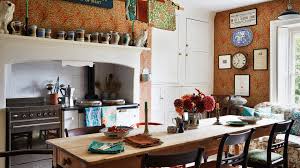 Kitchen design ideas for your next project. Traditional Kitchen Ideas Classic Looks For Cabinets Countertops And More Country