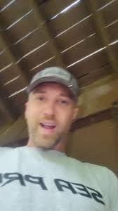 Jimmy Eller (@jimmylee1987)'s videos with original sound