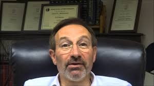 Confidence and self-esteem