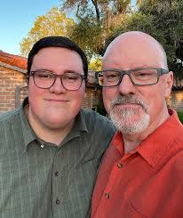 Sonoran Desert Snyder Family Letter