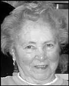 Dolores Clouse Obituary